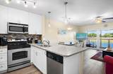 111 Driftwood Bay - Photo 13