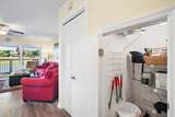 111 Driftwood Bay - Photo 15