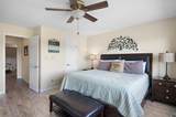 111 Driftwood Bay - Photo 17