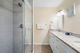 111 Driftwood Bay - Photo 19