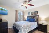 111 Driftwood Bay - Photo 21