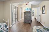 111 Driftwood Bay - Photo 25