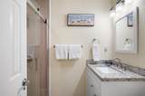 111 Driftwood Bay - Photo 26