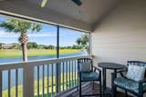111 Driftwood Bay - Photo 28