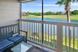 111 Driftwood Bay - Photo 29