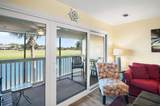 111 Driftwood Bay - Photo 8