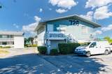726 Eglin Parkway - Photo 11