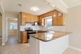 726 Eglin Parkway - Photo 12