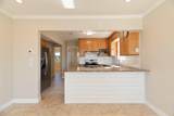 726 Eglin Parkway - Photo 19