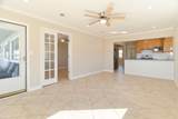 726 Eglin Parkway - Photo 20