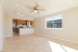 726 Eglin Parkway - Photo 21