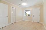 726 Eglin Parkway - Photo 22