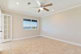726 Eglin Parkway - Photo 24