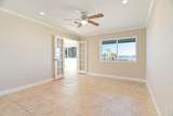 726 Eglin Parkway - Photo 25