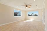 726 Eglin Parkway - Photo 27