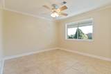 726 Eglin Parkway - Photo 30