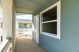 726 Eglin Parkway - Photo 36