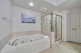1328 Miracle Strip Parkway - Photo 13
