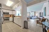 1328 Miracle Strip Parkway - Photo 8