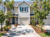 85 Christian Drive - Photo 1