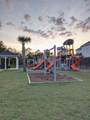 85 Christian Drive - Photo 12