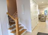 85 Christian Drive - Photo 2
