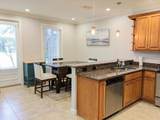 85 Christian Drive - Photo 3