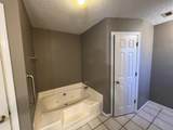 1937 Jessica Way - Photo 17