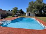 1937 Jessica Way - Photo 21