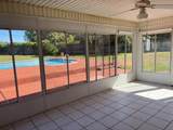1937 Jessica Way - Photo 24