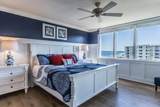 1326 Miracle Strip Parkway - Photo 1