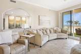 15400 Emerald Coast Parkway - Photo 10