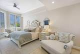15400 Emerald Coast Parkway - Photo 12
