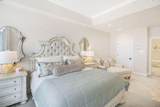 15400 Emerald Coast Parkway - Photo 14