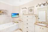 15400 Emerald Coast Parkway - Photo 19