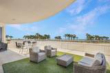 15400 Emerald Coast Parkway - Photo 39