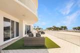 15400 Emerald Coast Parkway - Photo 40