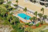 15400 Emerald Coast Parkway - Photo 44