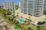 15400 Emerald Coast Parkway - Photo 45