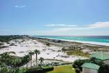15400 Emerald Coast Parkway - Photo 46