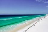 15400 Emerald Coast Parkway - Photo 48