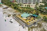 15400 Emerald Coast Parkway - Photo 49