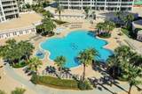 15400 Emerald Coast Parkway - Photo 53