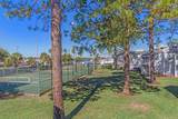 101 Old Ferry Road - Photo 21
