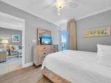 1110 Santa Rosa Boulevard - Photo 14