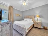 1110 Santa Rosa Boulevard - Photo 15