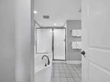 1110 Santa Rosa Boulevard - Photo 16