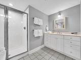 1110 Santa Rosa Boulevard - Photo 17