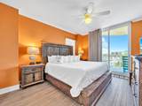 1110 Santa Rosa Boulevard - Photo 19