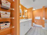1110 Santa Rosa Boulevard - Photo 20